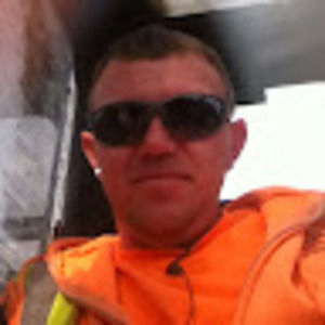 Meet your Posher, Nathan